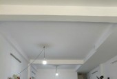 Giá Rẻ Lợi Nhuận Cao – Nhà 92m2 Chỉ 5.2 Tỷ - Hẻm Xe Tải - Tương Lai 2 Mặt Tiền – Quận 12.